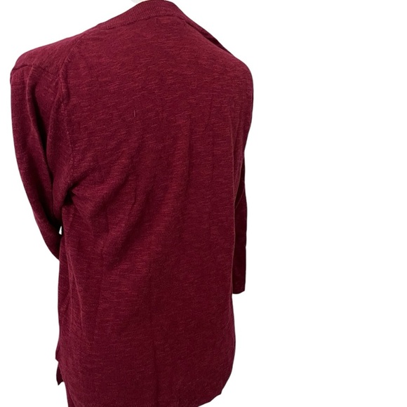 Gap long sleeved‎ sweater - Picture 2 of 4